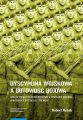 Dyscyplina wojskowa a gotowosc bojowa