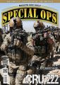 SPECIAL OPS 1/2019