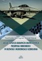 Udzial zaplecza badawczo-rozwojowego przemyslu obronnego w rozwoju i modernizacji uzbrojenia