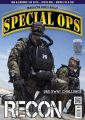 SPECIAL OPS 2/2019