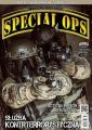 SPECIAL OPS 3/2019