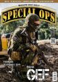 SPECIAL OPS 4/2019