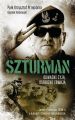 Szturman