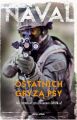 Ostatnich gryza psy