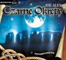 Czarne okrety 4