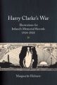 Harry Clarke’s War