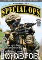 SPECIAL OPS 1/2020