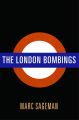 The London Bombings
