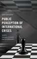 Public Perception of International Crises