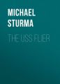 The USS Flier