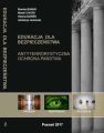 ANTYTERRORYSTYCZNA OCHRONA PANSTWA t.2