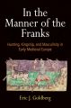 In the Manner of the Franks