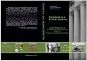 SLUZBY SPECJALNE W SYSTEMIE BEZPIECZENSTWA PANSTWA Praktyczne aspekty bezpieczenstwa t.1