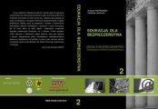 MEDIA A BEZPIECZENSTWO Edukacyjne konteksty bezpieczenstwa t.2