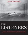 The Listeners