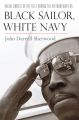 Black Sailor, White Navy