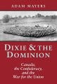 Dixie & the Dominion