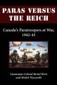 Paras Versus the Reich