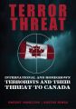 Terror Threat