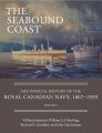 The Seabound Coast