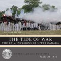 The Tide of War