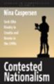 Contested Nationalism