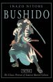 Bushido