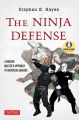 The Ninja Defense
