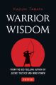 Warrior Wisdom