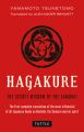 Hagakure