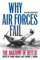 Why Air Forces Fail