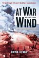 At War With The Wind: