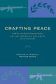 Crafting Peace