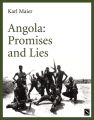 Angola: Promises and Lies