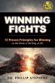 Winning Fights