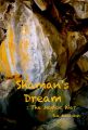 Shaman's Dream: The Modoc War