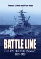 Battle Line