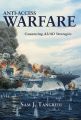 Anti-Access Warfare