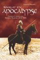Riders of the Apocalypse