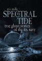 The Spectral Tide