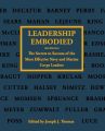 Leadership Embodied