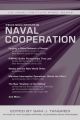 The U.S. Naval Institute on International Naval Cooperation