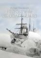 A Coast Guardsman's History of the U.S. Coast Guard