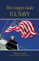 The Citizen's Guide to the U. S. Navy