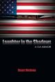 Laughter in the Shadows