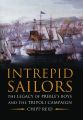 Intrepid Sailors