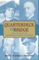 Quarterdeck and Bridge
