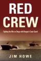 Red Crew