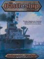 The Battleship Book