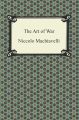 The Art of War